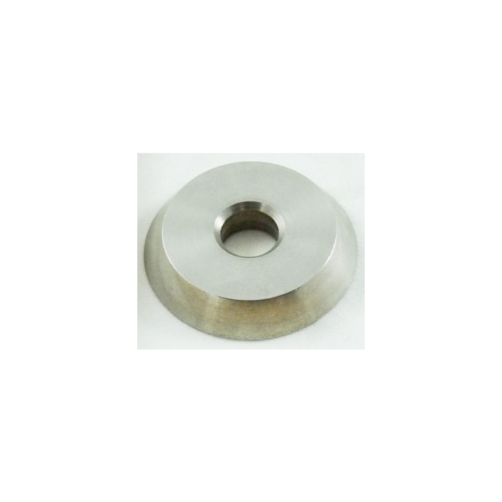 900-036RP,,TACO, INC.,,RP IMPELLER WASHER,Taco Distribution