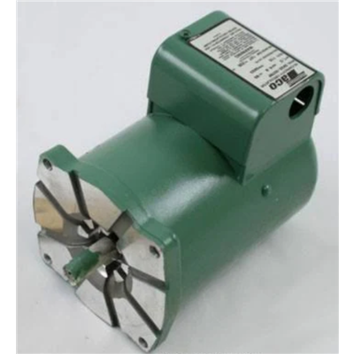 RP 2400 MOTOR 1/6HP 115V