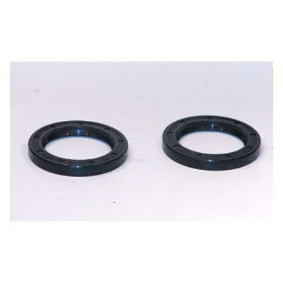 RP OIL SEAL