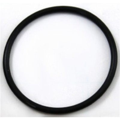 RP SLEEVE GASKET (KV)