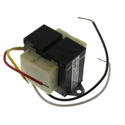 RP TRANSFORMER 40VA ZONE VALVE CONTROL