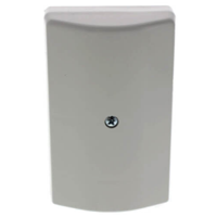 RP OUTDOOR SENSOR